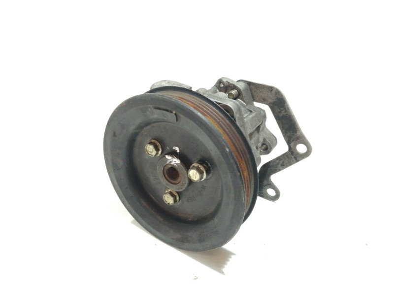 Recambio de bomba direccion para bmw serie 5 berlina (e39) 525tds referencia OEM IAM 7690974114  