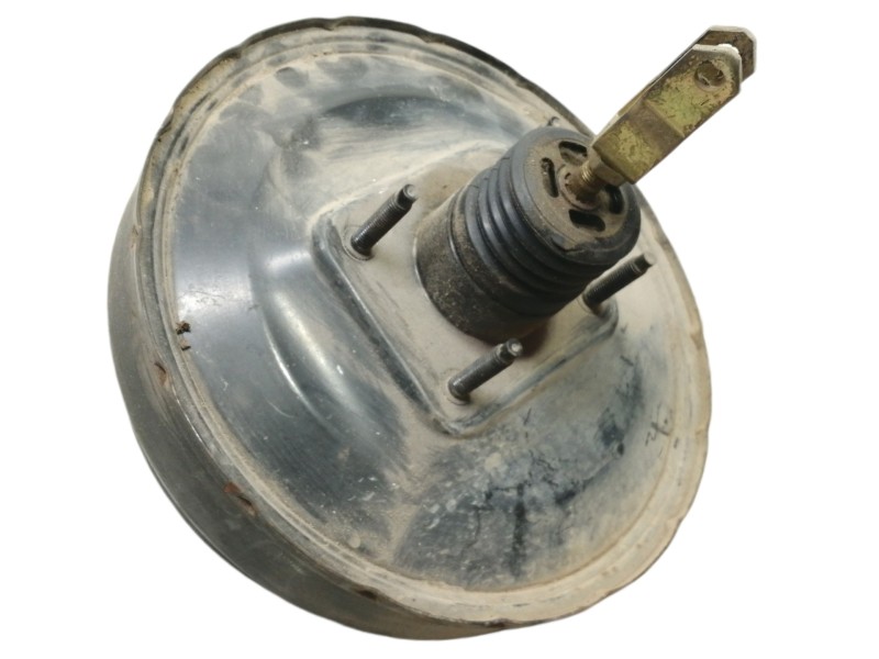 Recambio de servofreno para nissan almera (n16/e) comfort referencia OEM IAM 0204021880 47210BM500 009221 