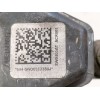 Recambio de pinza freno trasera derecha para audi a4 berlina (8w2) advanced edition referencia OEM IAM 8W0405AT  