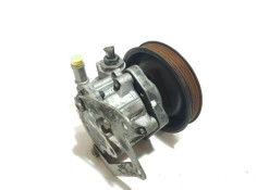 Recambio de bomba direccion para bmw serie 5 berlina (e39) 525tds referencia OEM IAM 7690974114   2