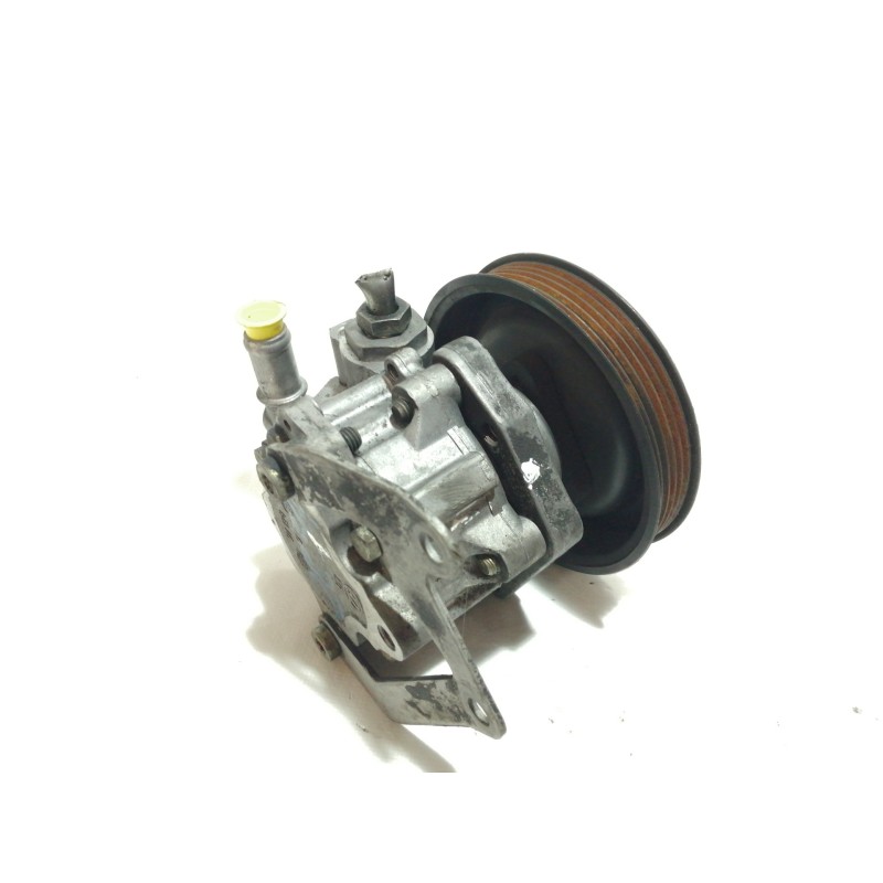 Recambio de bomba direccion para bmw serie 5 berlina (e39) 525tds referencia OEM IAM 7690974114  