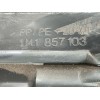 Recambio de guantera para seat toledo ii (1m2) 1.9 tdi referencia OEM IAM 1M1857095N1UQ 1M1857103 