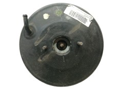 Recambio de servofreno para nissan almera (n16/e) comfort referencia OEM IAM 0204021880 47210BM500 009221  2