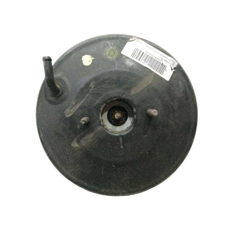 Recambio de servofreno para nissan almera (n16/e) comfort referencia OEM IAM 0204021880 47210BM500 009221 