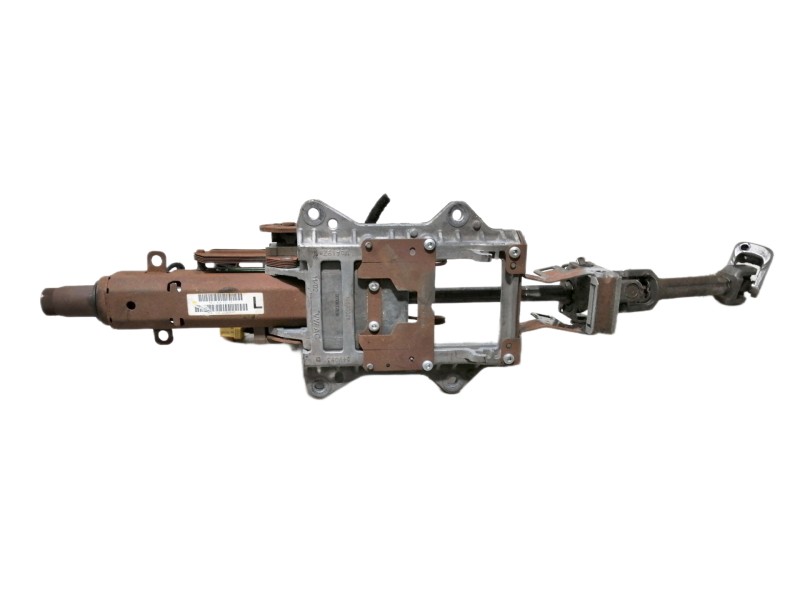 Recambio de columna direccion para audi tt (8j3/8j9) 2.0 tfsi coupe referencia OEM IAM 8J1419502G  