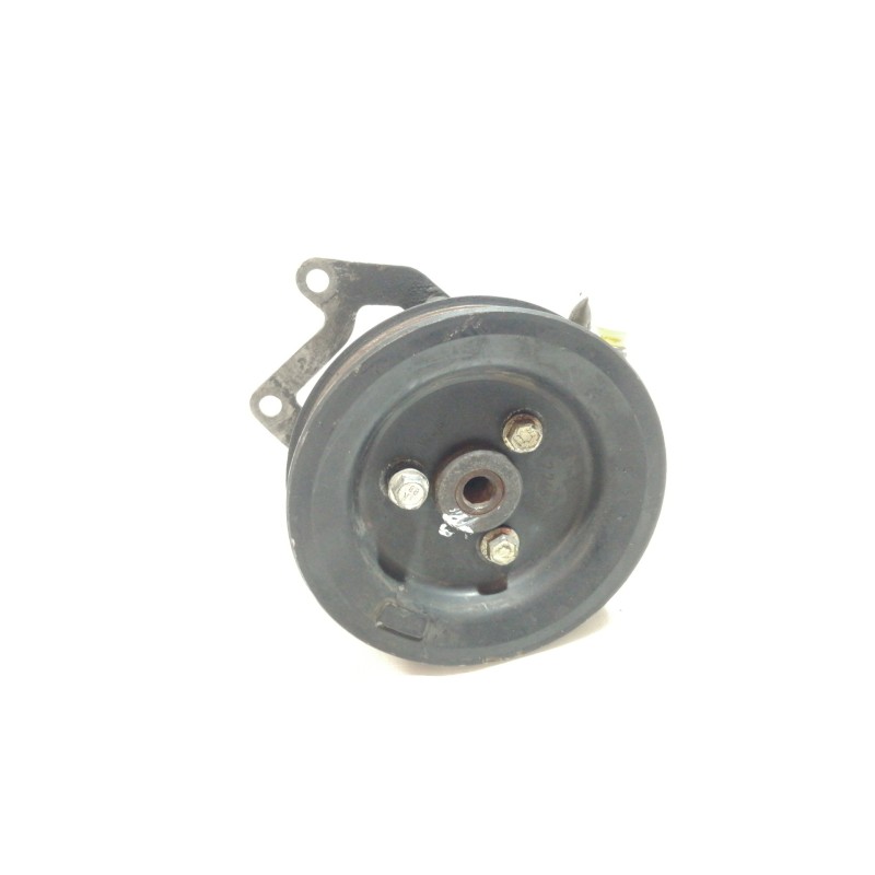 Recambio de bomba direccion para bmw serie 5 berlina (e39) 525tds referencia OEM IAM 7690974114  