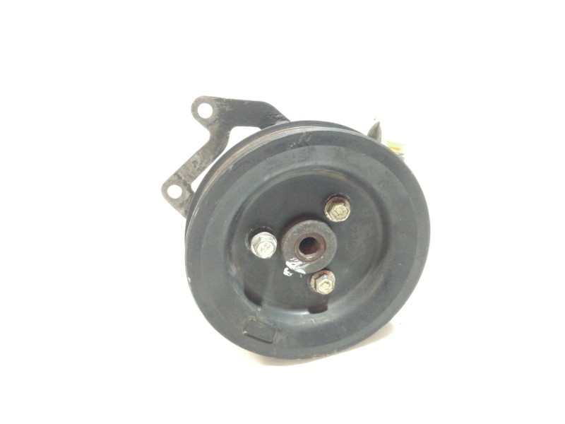 Recambio de bomba direccion para bmw serie 5 berlina (e39) 525tds referencia OEM IAM 7690974114  