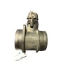 Recambio de caudalimetro para fiat multipla (186) jtd 105 elx referencia OEM IAM 46533308 0280218004 