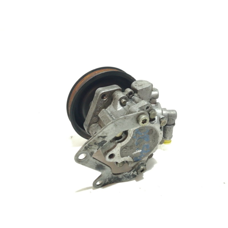 Recambio de bomba direccion para bmw serie 5 berlina (e39) 525tds referencia OEM IAM 7690974114  