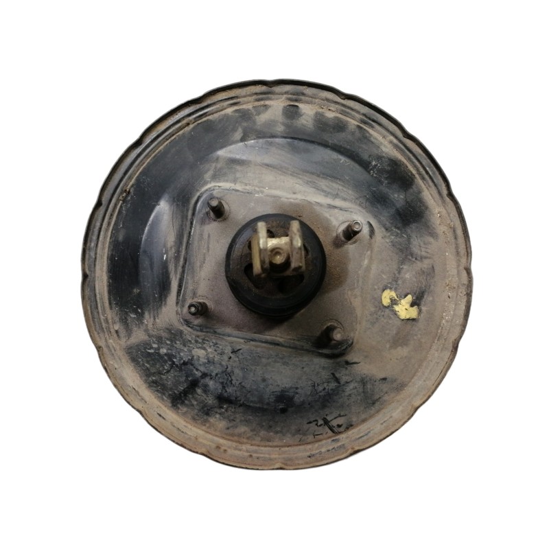 Recambio de servofreno para nissan almera (n16/e) comfort referencia OEM IAM 0204021880 47210BM500 009221 