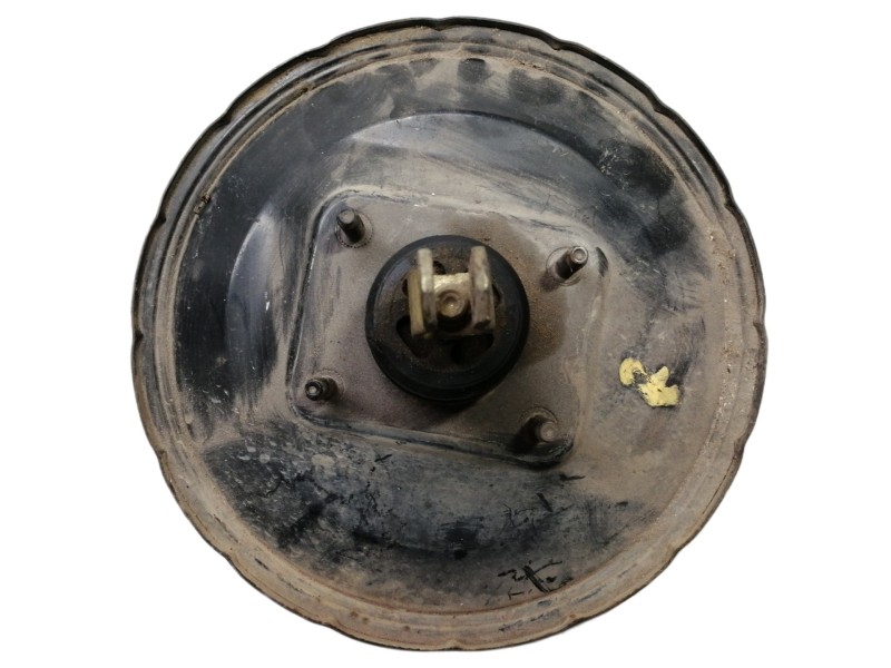 Recambio de servofreno para nissan almera (n16/e) comfort referencia OEM IAM 0204021880 47210BM500 009221 