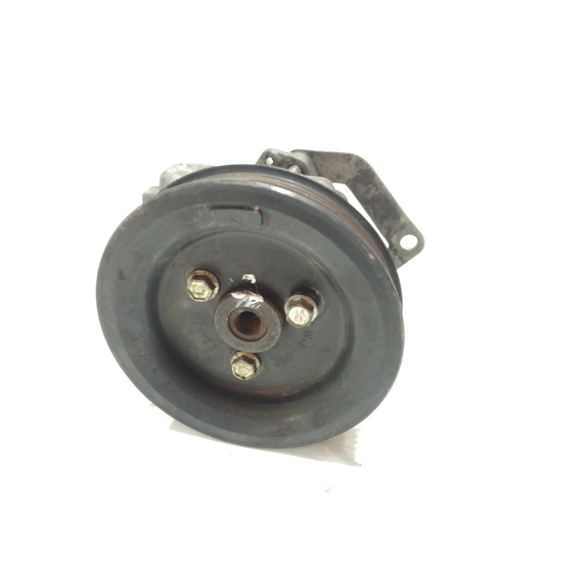 Recambio de bomba direccion para bmw serie 5 berlina (e39) 525tds referencia OEM IAM 7690974114  