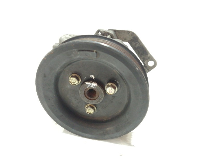 Recambio de bomba direccion para bmw serie 5 berlina (e39) 525tds referencia OEM IAM 7690974114  