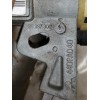 Recambio de columna direccion para smart forfour cdi (70kw) referencia OEM IAM 4408A040  36387300 5WK45107 MR587813