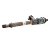 Recambio de transmision delantera derecha para hyundai tucson (tl, tle) 1.6 crdi referencia OEM IAM 49501D7680 49501D7680 