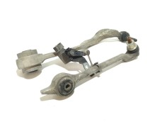 Recambio de brazo suspension inferior delantero derecho para bmw serie 5 berlina (e39) 525tds referencia OEM IAM    2