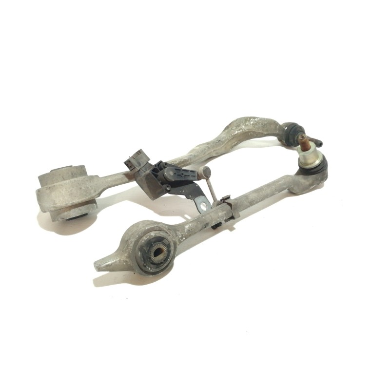 Recambio de brazo suspension inferior delantero derecho para bmw serie 5 berlina (e39) 525tds referencia OEM IAM   