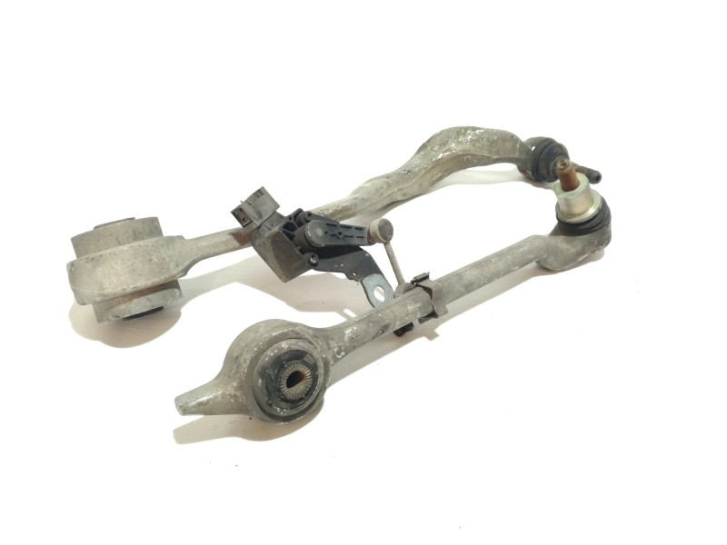 Recambio de brazo suspension inferior delantero derecho para bmw serie 5 berlina (e39) 525tds referencia OEM IAM   