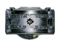 Recambio de mando luces para seat toledo (kg3) reference referencia OEM IAM 6JA941531J   2