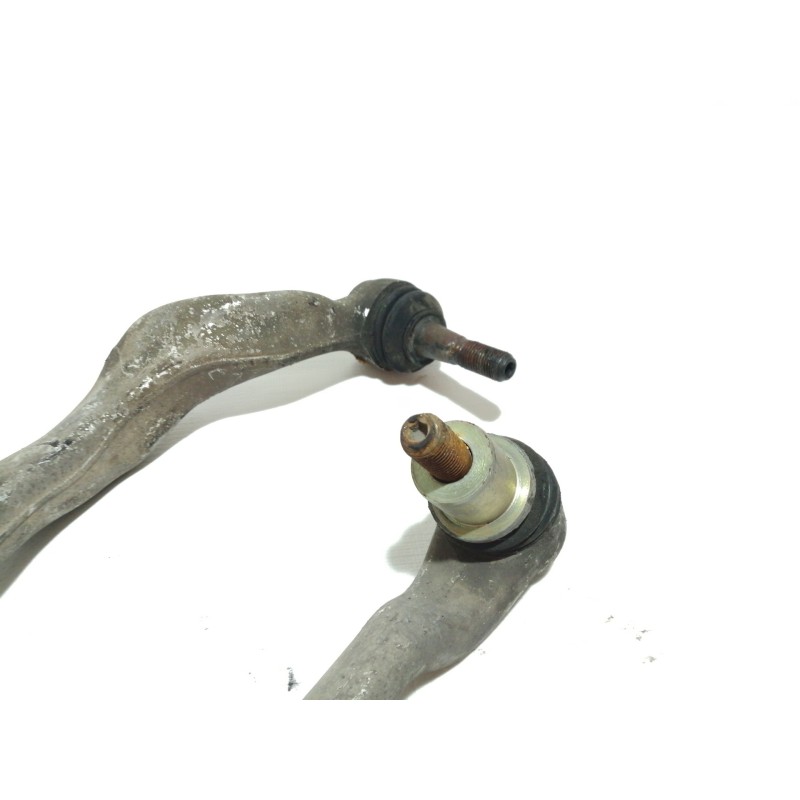 Recambio de brazo suspension inferior delantero derecho para bmw serie 5 berlina (e39) 525tds referencia OEM IAM   