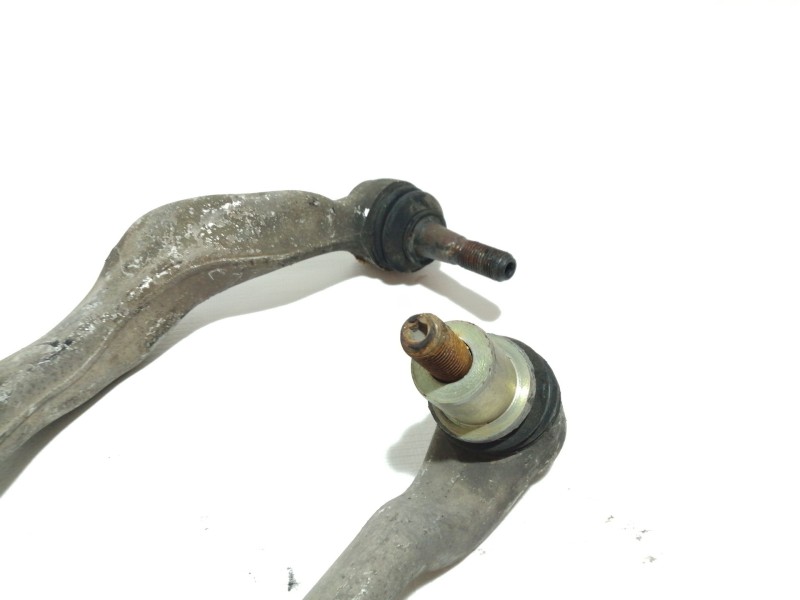 Recambio de brazo suspension inferior delantero derecho para bmw serie 5 berlina (e39) 525tds referencia OEM IAM   