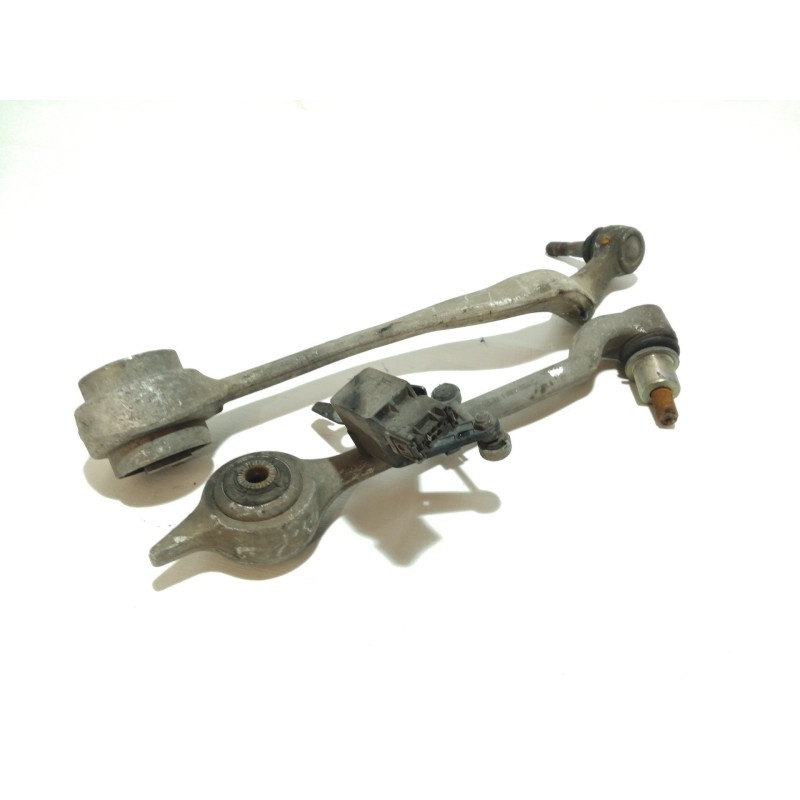Recambio de brazo suspension inferior delantero derecho para bmw serie 5 berlina (e39) 525tds referencia OEM IAM   