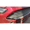 Recambio de paragolpes delantero para ford mondeo v hatchback (ce) 2.0 tdci referencia OEM IAM 2011326  