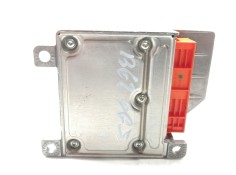Recambio de centralita airbag para bmw serie 5 berlina (e39) 525tds referencia OEM IAM 65778374799   2