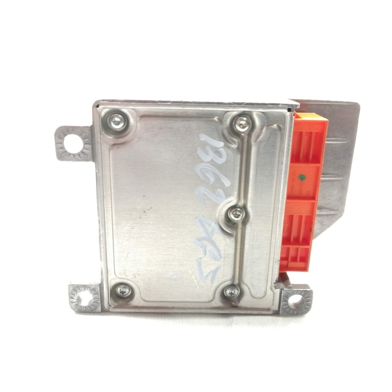 Recambio de centralita airbag para bmw serie 5 berlina (e39) 525tds referencia OEM IAM 65778374799  