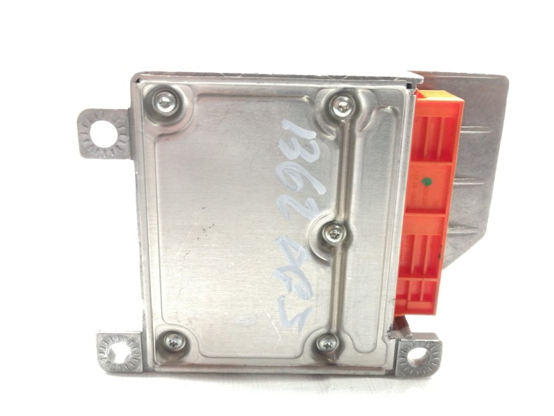 Recambio de centralita airbag para bmw serie 5 berlina (e39) 525tds referencia OEM IAM 65778374799  
