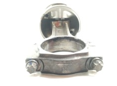 Recambio de piston para bmw x3 (f25) xdrive 20d referencia OEM IAM    2