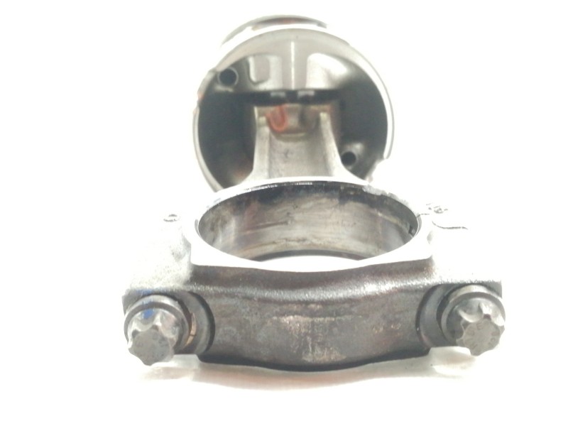 Recambio de piston para bmw x3 (f25) xdrive 20d referencia OEM IAM   