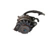 Recambio de alternador para nissan atleon 110 tk35/1 referencia OEM IAM 9120334642 9120334642 