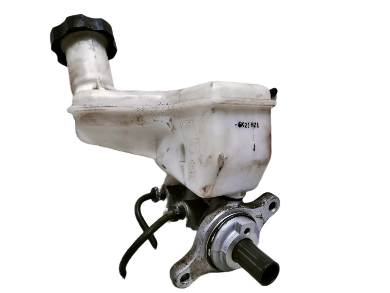 Recambio de bomba freno para kia picanto (ja) 1.0 cat referencia OEM IAM 6K2JBZ1  
