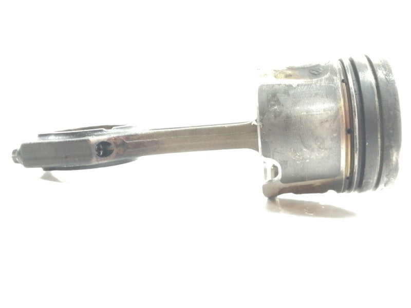 Recambio de piston para bmw x3 (f25) xdrive 20d referencia OEM IAM   