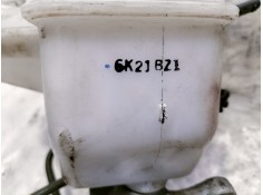 Recambio de bomba freno para kia picanto (ja) 1.0 cat referencia OEM IAM 6K2JBZ1   2