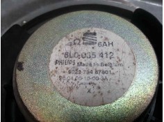 Recambio de elevalunas delantero derecho para seat ibiza (6l1) stylance referencia OEM IAM 6L4837752DJ 6L4837752DJ 6L4837752DJ 2