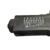 Recambio de elevalunas trasero derecho para chrysler new yorker (lh) básico referencia OEM IAM 4624624 4624624 