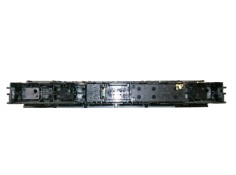 Recambio de mando multifuncion para seat toledo (kg3) reference referencia OEM IAM 6JA927132AT 10100005503S 10207305 2