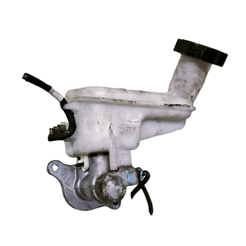 Recambio de bomba freno para kia picanto (ja) 1.0 cat referencia OEM IAM 6K2JBZ1  