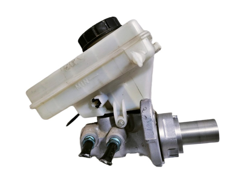 Recambio de bomba freno para bmw x3 (f25) xdrive 20d referencia OEM IAM 34336794473  