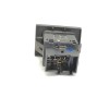 Recambio de no identificado para volkswagen touareg (7l6) v6 tdi referencia OEM IAM 7L6919281A  