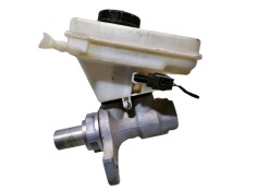 Recambio de bomba freno para bmw x3 (f25) xdrive 20d referencia OEM IAM 34336794473   2