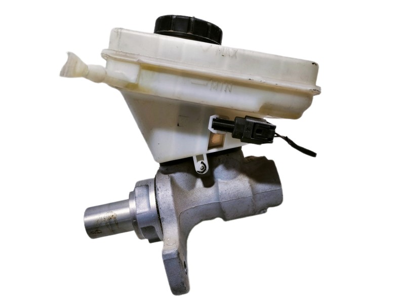 Recambio de bomba freno para bmw x3 (f25) xdrive 20d referencia OEM IAM 34336794473  