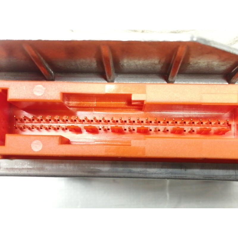 Recambio de centralita airbag para bmw serie 5 berlina (e39) 525tds referencia OEM IAM 65778374799  