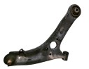 BRAZO SUSPENSION INFERIOR DELANTERO DERECHO 545011Y210 