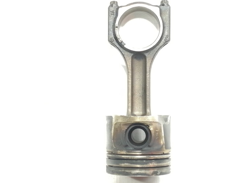 Recambio de piston para bmw x3 (f25) xdrive 20d referencia OEM IAM   