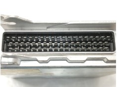 Recambio de centralita motor uce para bmw serie 5 berlina (e39) 525tds referencia OEM IAM 0281001373   2