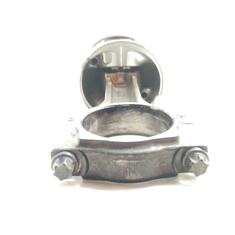 Recambio de piston para bmw x3 (f25) xdrive 20d referencia OEM IAM   