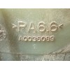 Recambio de bomba direccion para fiat talento furgoneta (296_) 2.0 ecojet referencia OEM IAM 6000619171 491100616R 